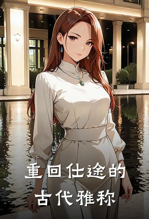 重回仕途的古代雅称