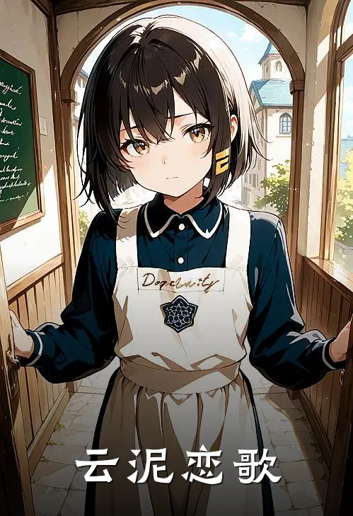 云泥恋歌顾念安林悦完结小说免费阅读_热门免费小说云泥恋歌(顾念安林悦)