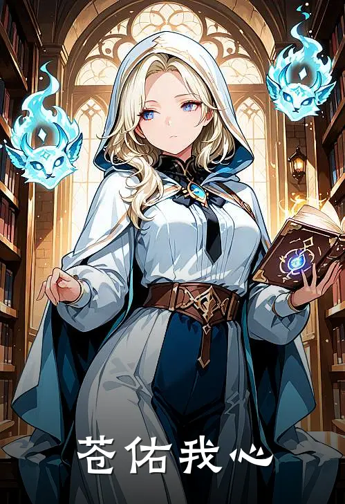 莫义雨司空迁玉苍佑我心全章节在线阅读_苍佑我心全集免费在线阅读