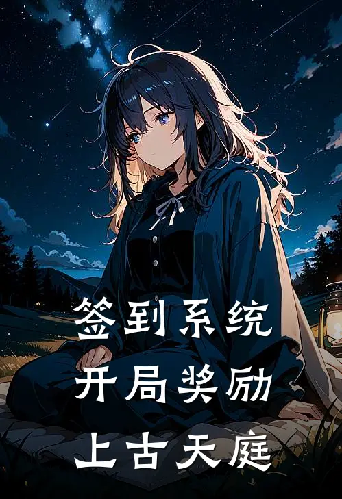 签到系统：开局奖励上古天庭(林渊林云)最新完结小说推荐_热门小说排行榜签到系统：开局奖励上古天庭林渊林云