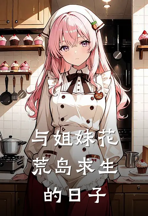 与姐妹花荒岛求生的日子(方杰刘德贵)小说最新章节_全文免费小说与姐妹花荒岛求生的日子方杰刘德贵