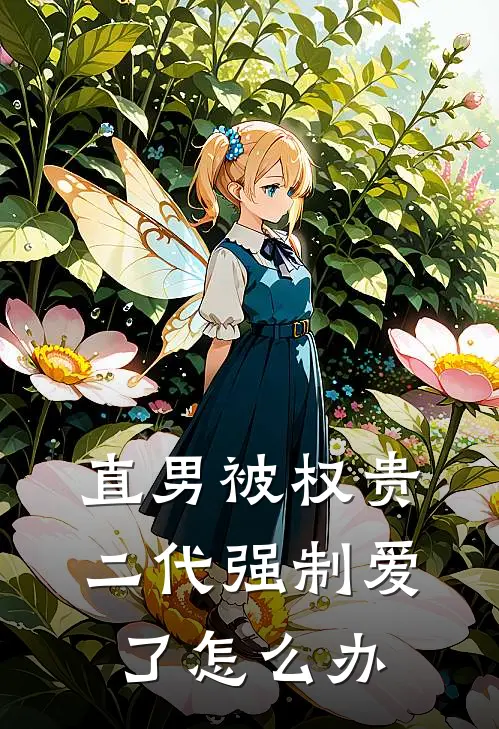 直男被权贵二代强制爱了怎么办林文钦郑徵免费小说_完本免费小说直男被权贵二代强制爱了怎么办林文钦郑徵