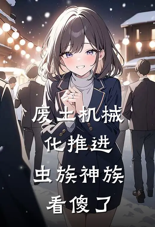 废土机械化推进，虫族神族看傻了(陆远霍川)全本免费在线阅读_废土机械化推进，虫族神族看傻了最新章节在线阅读