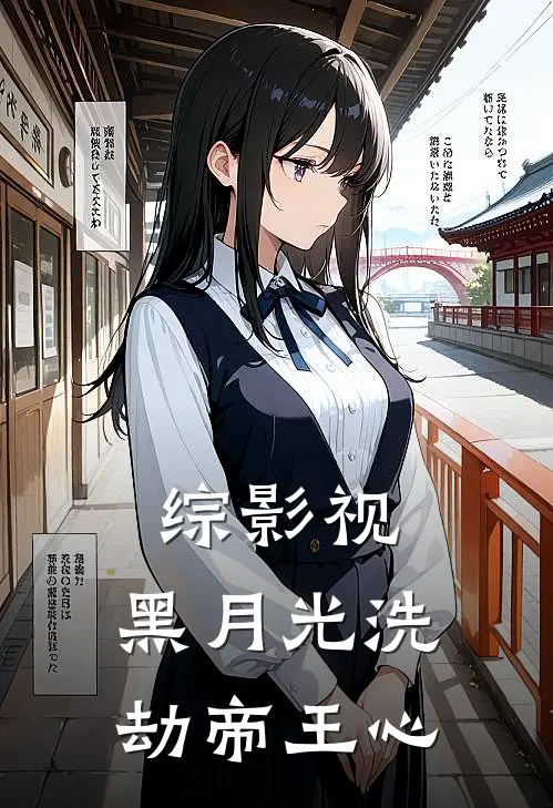 综影视：黑月光洗劫帝王心(玄凌宝鹃)热门小说_完结版小说全文免费阅读综影视：黑月光洗劫帝王心(玄凌宝鹃)