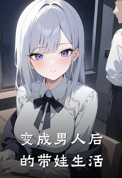 苏胜苏慎儿(变成男人后的带娃生活)全文免费在线阅读_变成男人后的带娃生活完整版免费在线阅读