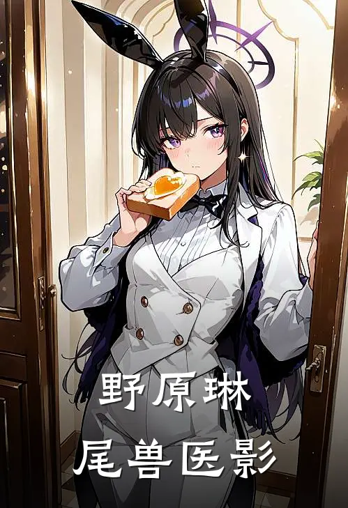 野原琳：尾兽医影卡卡西查克拉免费小说完整版_最新好看小说野原琳：尾兽医影卡卡西查克拉