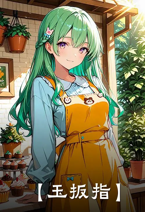 【玉扳指】木昌林文丽洁免费小说推荐_免费小说笔趣阁【玉扳指】木昌林文丽洁