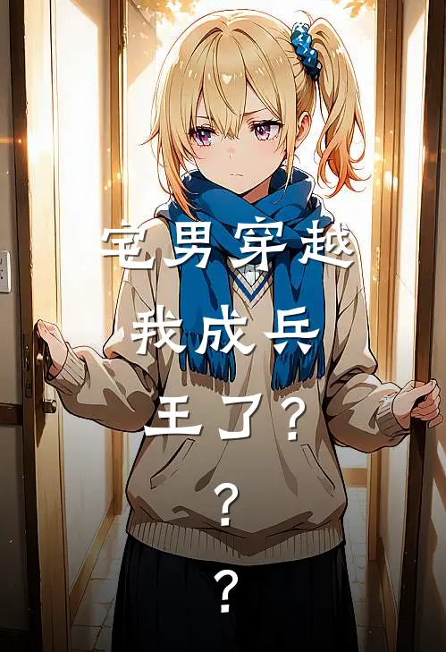 宅男穿越，我成兵王了？？？(张启张启干)完本小说_全本免费小说宅男穿越，我成兵王了？？？张启张启干