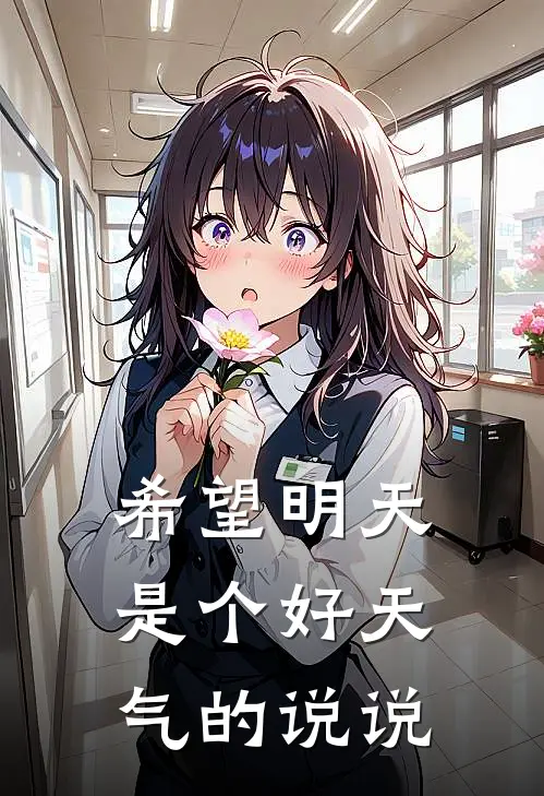 希望明天是个好天气的说说