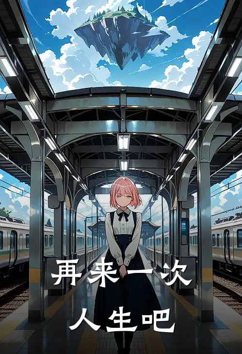 再来一次人生吧