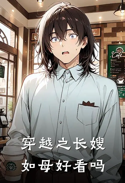 穿越之长嫂如母好看吗