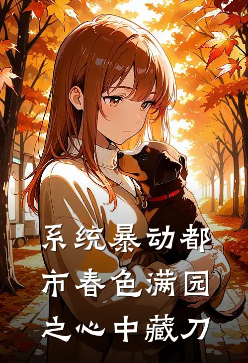 云飞云飞(系统暴动都市春色满园之心中藏刀)完结版免费在线阅读_《系统暴动都市春色满园之心中藏刀》全章节阅读