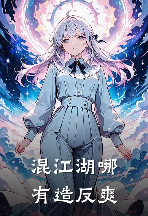 混江湖哪有造反爽赵继歌岳松涛推荐完结小说_免费阅读混江湖哪有造反爽(赵继歌岳松涛)