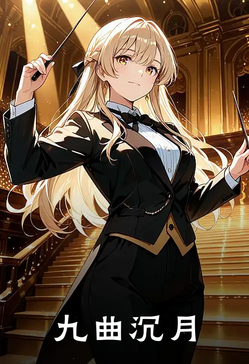 九曲沉月江浸月陆沉舟完结好看小说_最新章节列表九曲沉月(江浸月陆沉舟)