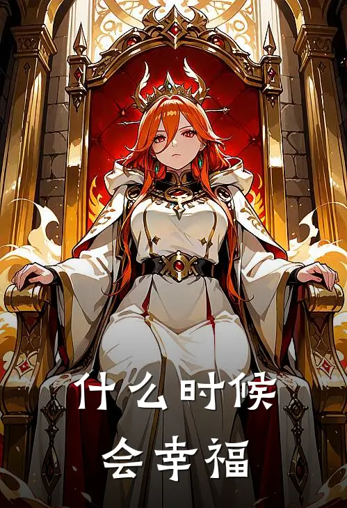 什么时候会幸福佳佳佳佳免费小说笔趣阁_完结小说免费阅读什么时候会幸福佳佳佳佳