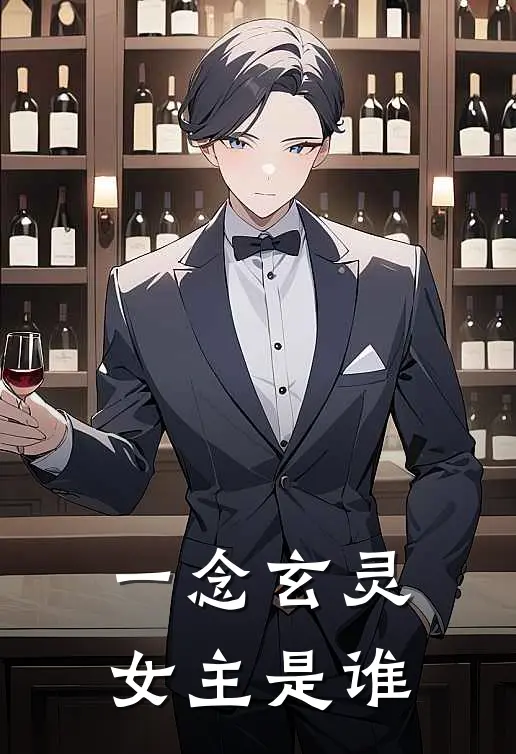 一念玄灵女主是谁