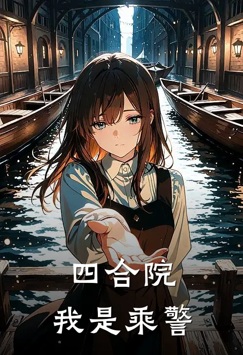 张旭赵全四合院：我是乘警全章节在线阅读_四合院：我是乘警全集免费在线阅读