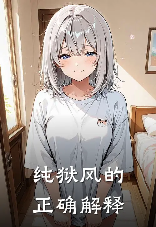 纯狱风的正确解释