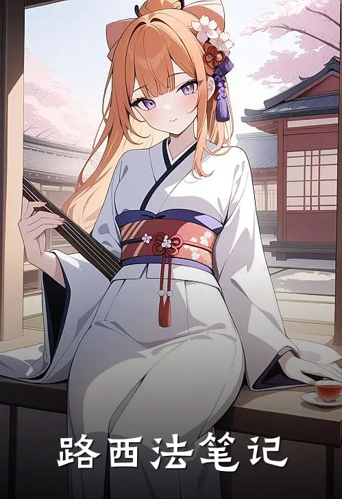 路西法笔记珈奈池衍免费小说推荐_免费小说笔趣阁路西法笔记珈奈池衍