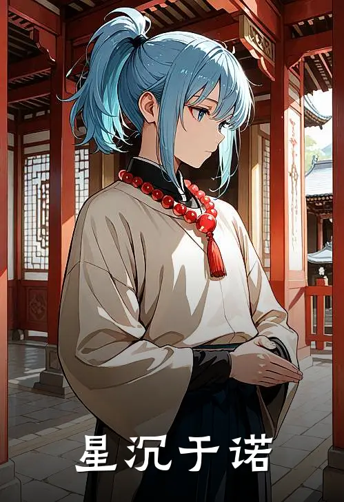 星沉于诺(许沉林小诺)免费小说_最新小说全文阅读星沉于诺许沉林小诺