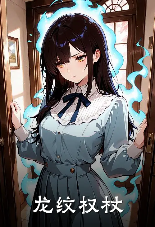 龙纹权杖慕容雪城慕容渊全本完结小说_最新章节列表龙纹权杖(慕容雪城慕容渊)