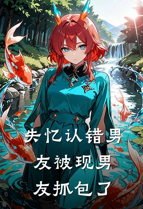 失忆认错男友被现男友抓包了林清欢顾言免费阅读全文_热门小说大全失忆认错男友被现男友抓包了林清欢顾言