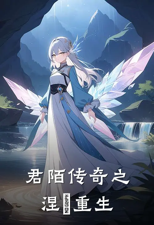 君陌传奇之涅槃重生君陌灵力已完结小说推荐_完整版小说君陌传奇之涅槃重生(君陌灵力)