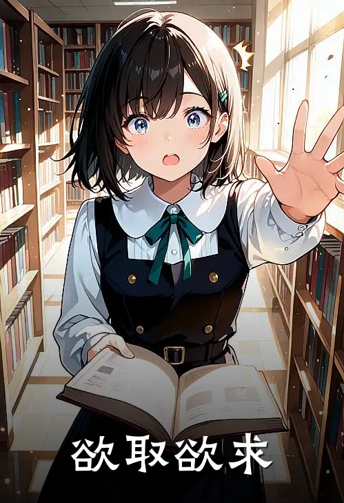 欲取欲求秦羽萧霂最新章节免费阅读_欲取欲求全集免费阅读