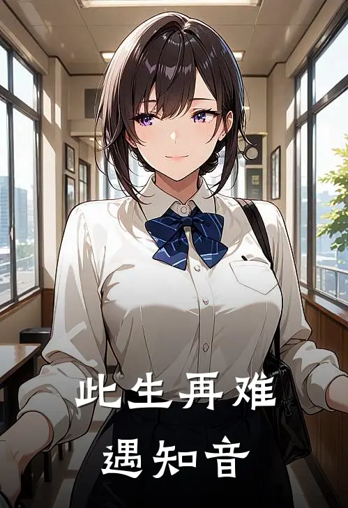 此生再难遇知音