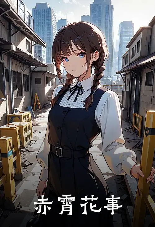 赤霄花事苏蘅云无涯免费小说全本阅读_小说免费完结赤霄花事苏蘅云无涯