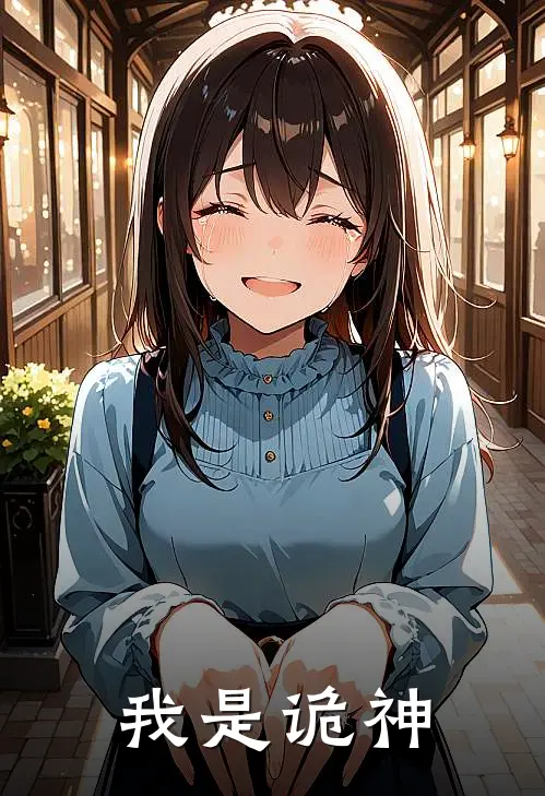 【我是诡神】(林千晨林天明)完本小说_热门的小说【我是诡神】林千晨林天明