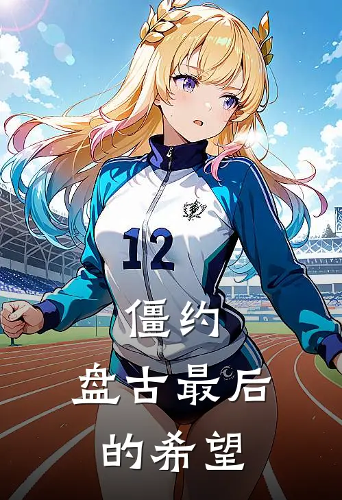 僵约：盘古最后的希望(马小玲况天佑)热门网络小说_小说推荐完结僵约：盘古最后的希望(马小玲况天佑)