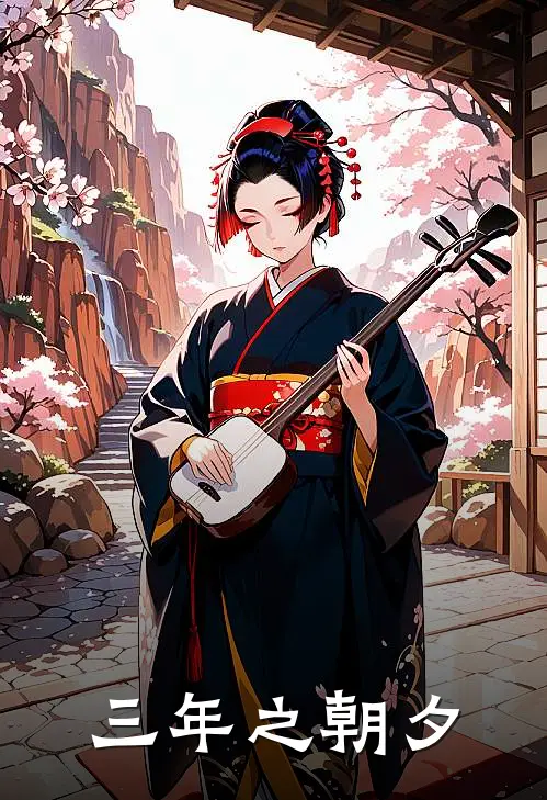 三年之朝夕(俞晓阳严立峰)最新章节在线阅读_(三年之朝夕)最新章节在线阅读