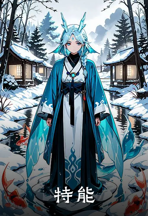 陈凡周生（特能）最新章节列表_（陈凡周生）特能最新小说