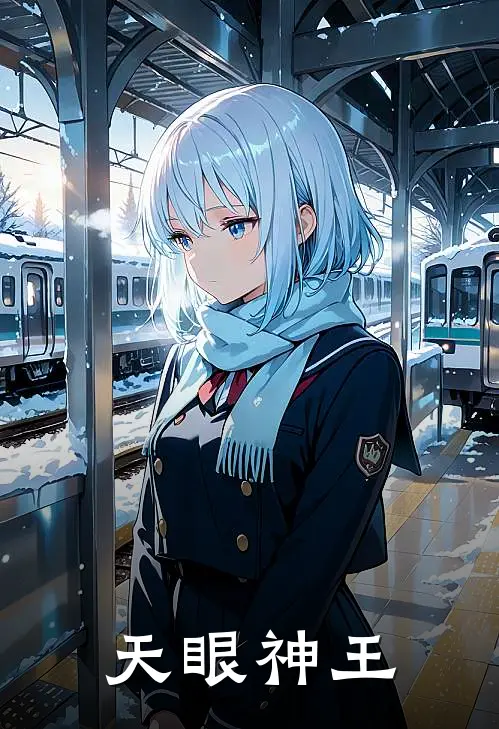 天眼神王(玄辰白泽)热门网络小说推荐_免费完结版小说天眼神王(玄辰白泽)