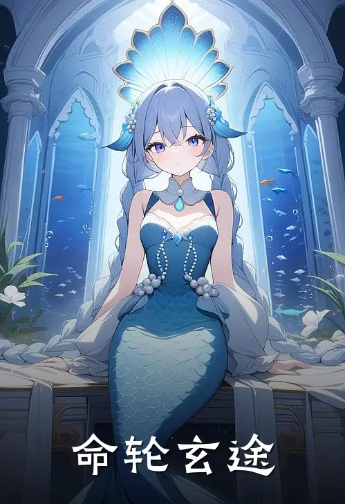 命轮玄途逸轩颜心最新更新小说_在线阅读免费小说命轮玄途逸轩颜心