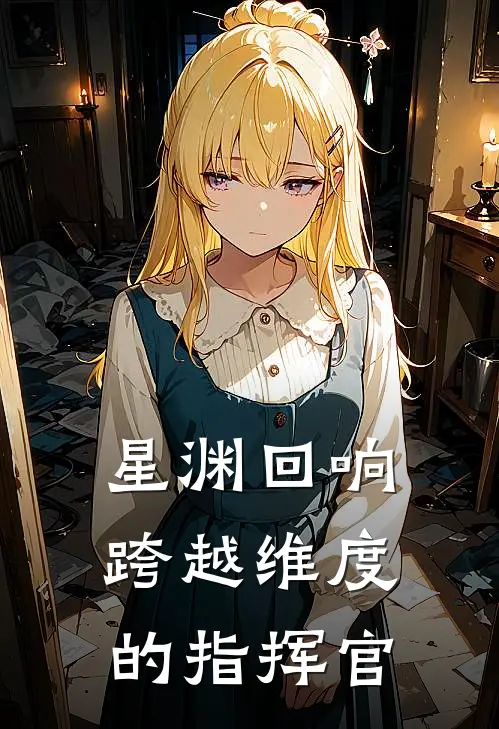 星渊回响：跨越维度的指挥官(林夜苏璃)免费阅读全文_免费完结版小说星渊回响：跨越维度的指挥官林夜苏璃