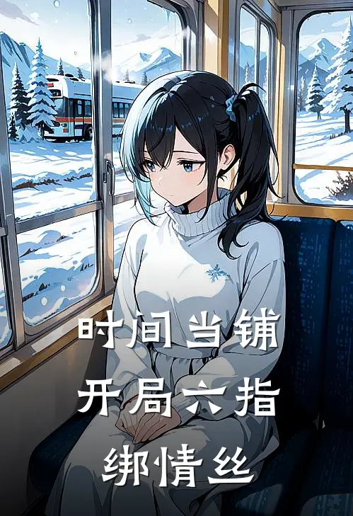 时间当铺：开局六指绑情丝陆羽秦红鸾最新章节免费阅读_时间当铺：开局六指绑情丝热门小说