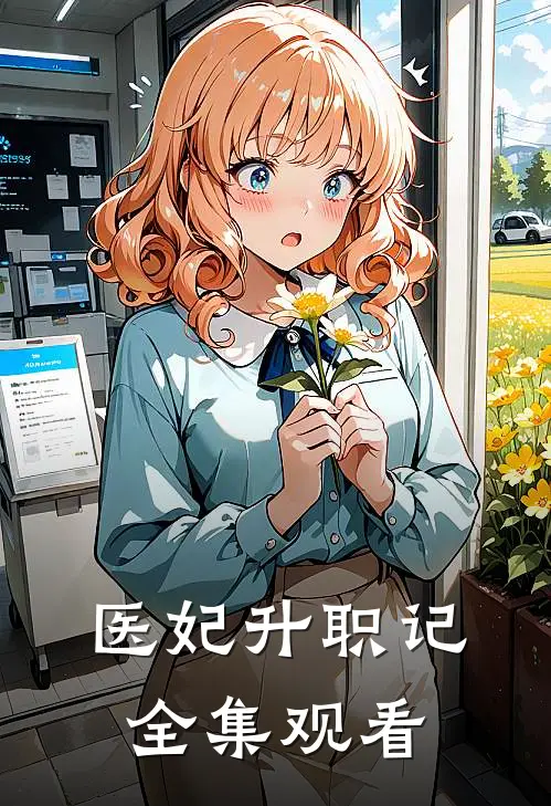 医妃升职记全集观看