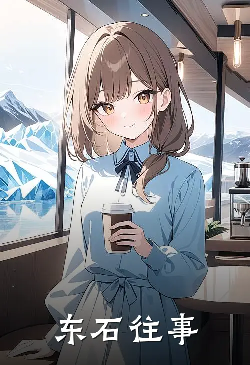 东石往事