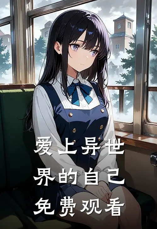 爱上异世界的自己免费观看