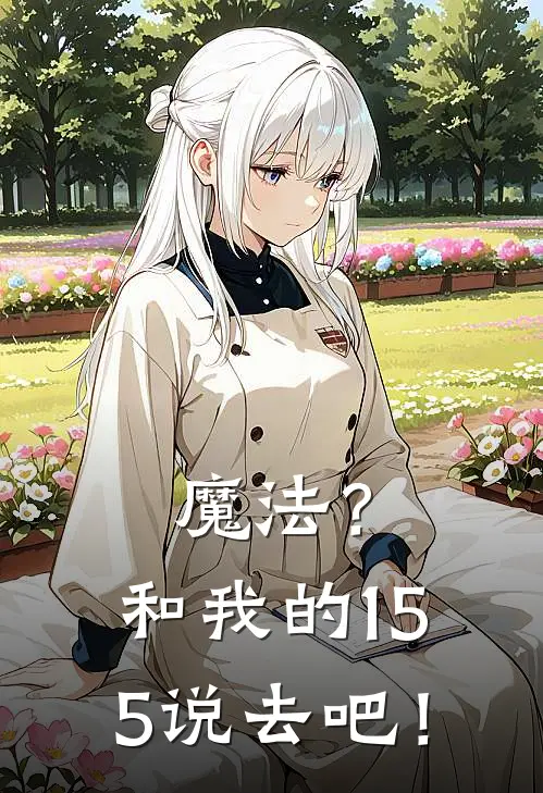 魔法？和我的155说去吧！(林陈艾斯)完本小说_免费阅读无弹窗魔法？和我的155说去吧！林陈艾斯