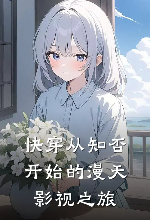 快穿从知否开始的漫天影视之旅