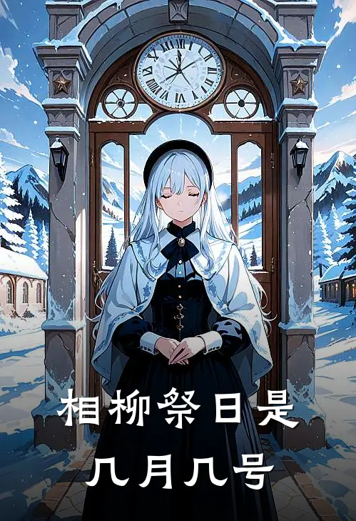 相柳祭日是几月几号