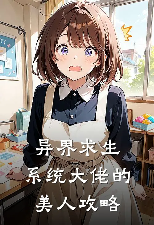 异界求生：系统大佬的美人攻略(林渊苏瑶)完结的热门小说_全本免费完结小说异界求生：系统大佬的美人攻略(林渊苏瑶)