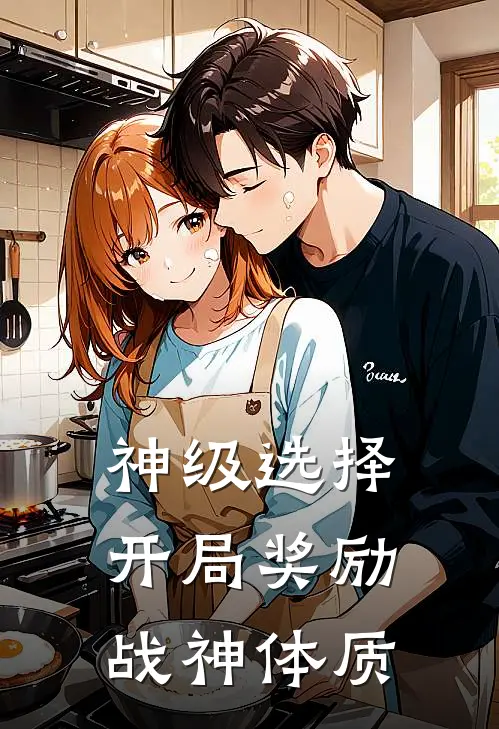 神级选择：开局奖励战神体质(易剑周强)完结小说_小说完整版免费阅读神级选择：开局奖励战神体质易剑周强