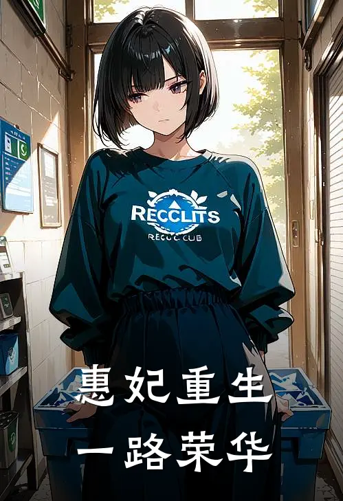 惠妃重生：一路荣华云舒魏珠全章节免费在线阅读_《惠妃重生：一路荣华》精彩小说