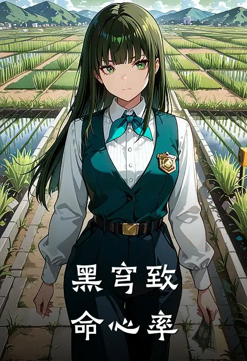 黑穹致命心率杨司御林沁心最新热门小说_黑穹致命心率全本在线阅读