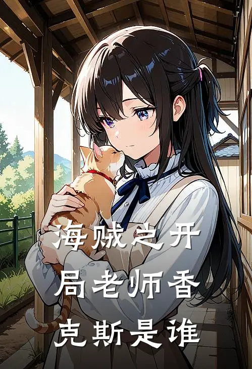 海贼之开局老师香克斯是谁