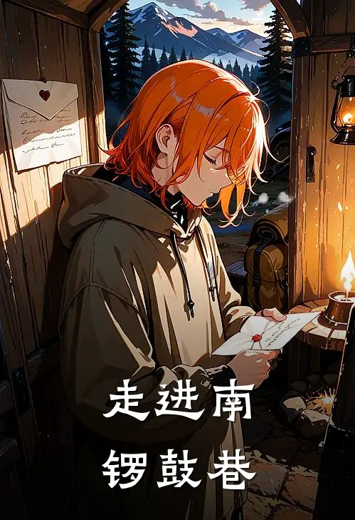 走进南锣鼓巷张红军张卫国推荐完结小说_免费阅读走进南锣鼓巷(张红军张卫国)